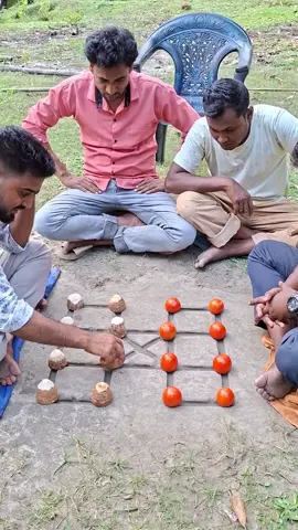 #fouryoupage #fouryou #fyp #fypシ゚ #fypシ゚viral🤗foryou😍🔥1k 