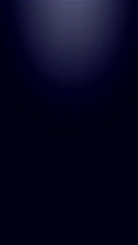 @mg.mg67356 #အဆင်ပြေတဲ့ပုံပဲထည့်ပေးလိုက်တယ်#မင်းတို့ပေးမှ❤ရမဲ့သူပါကွာ #ညောင်အုပ်ဖီးကျေးရွာ 