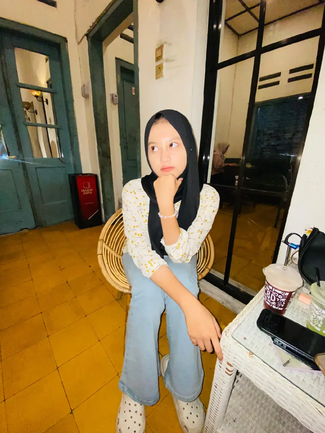 #xybca #fyp #masukberanda 