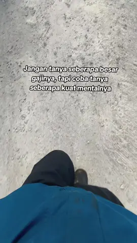 🦾#fypppviralシ#fyepeeexybca#lewatberanda#storypabrik#kulipabrikcikarang 