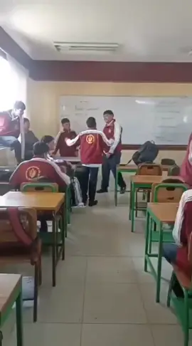 #humor #gaaaa #peru🇵🇪 #estudiantes #colegio 