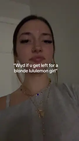 #fentysuperbrandday #LanguageLearning #fypp #foryou 