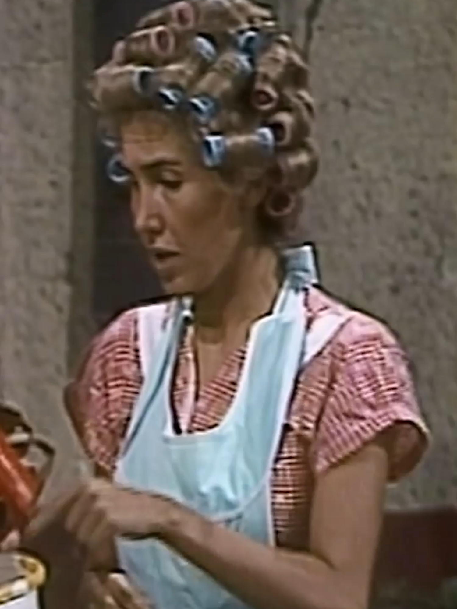 ¡En un rinconcito! 😝🤔😬 #ElChavo #ElChavoDel8 #entretenimiento #comedia