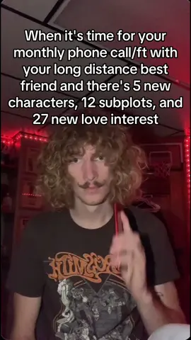 #fyp #relatable #xyzbca 