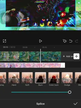 တင်ပေးလိုက်ပြီနော် #mobilelegendsbangbang #mlbbcreatorbase #fypシ゚viral🖤tiktok #surexaldous #fyppppppppppppppppppppppp 