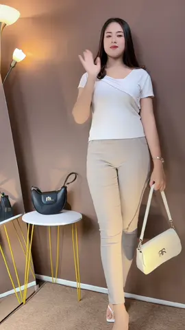 Softjeans cakep 🥰 #fyp#rekomendasi#celanachinos#softjeans 