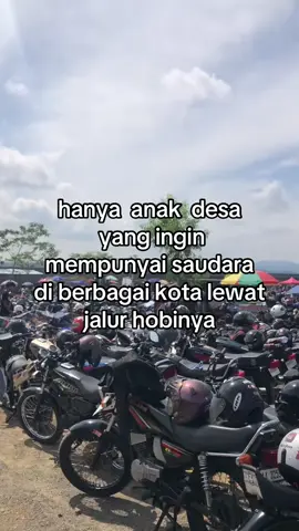 #hanya,anaklaki_lakiyang ingin ngelanjutkan hoby ayah nya #rxkingnusantara👑💨 #penjahatmokondo😍 #foryoupage #fypシ 