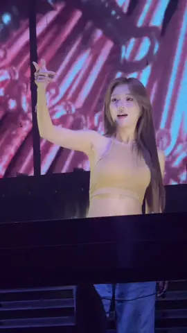 #nhacremix #nhachaymoingay #dj #xh #fyp 