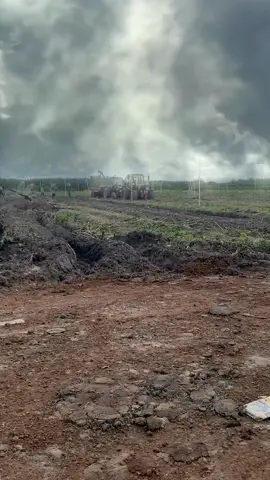 Thời tới nữa r ae@Duy Thanh 