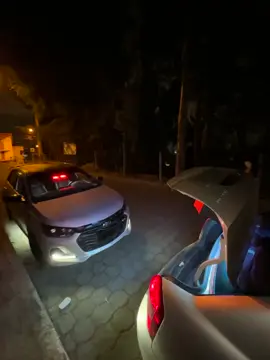 #fyp  Los consentidos 🫂@Jhostyn Sanchez 