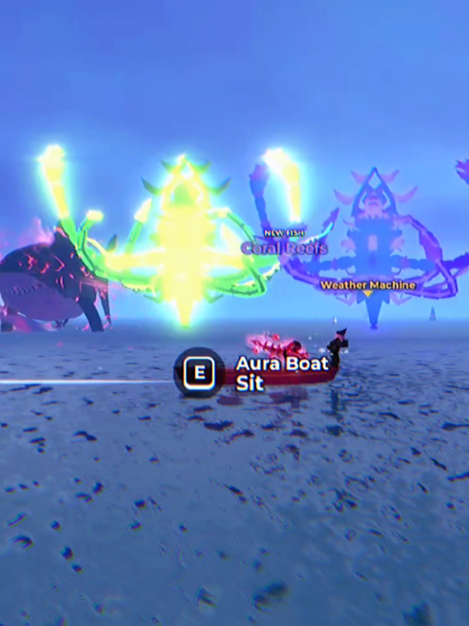 tim Kraken / Mega? 🗿 mau join? lgsg DM guys! 🔥👌 #roblox #robloxtrend #robloxedit #robloxfyp #talonkikir 