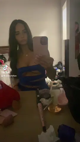 pollo💗👅😋😬😙😘