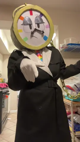 glad to see the positive reception on Dyle! just a friendly reminder to keep things pg in the comment section <:)  #dandysworld #dyletimesly #dandysworlddyle #dandysworldcosplay #roblox 