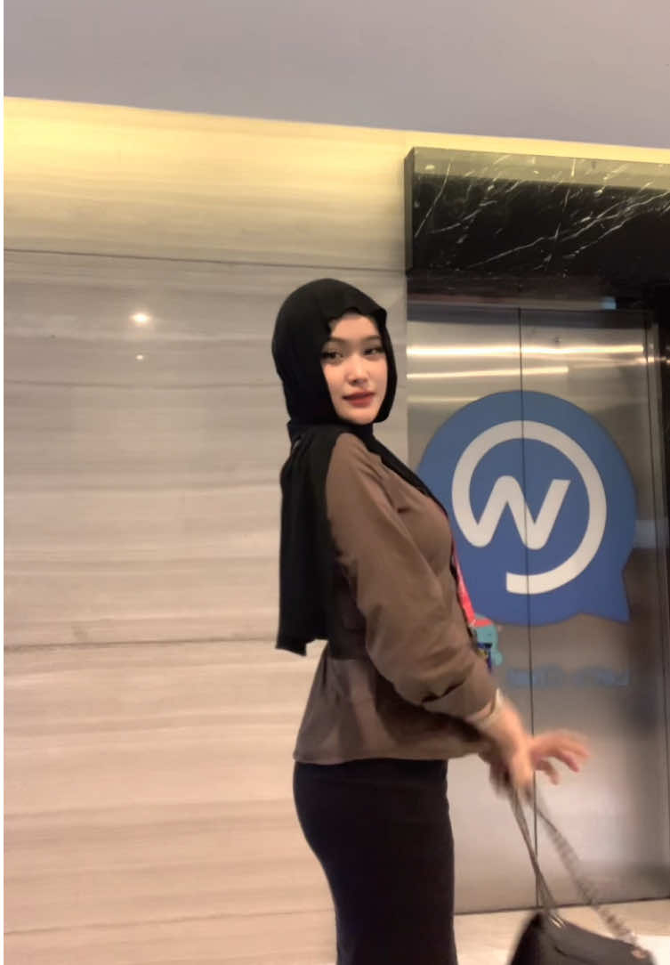 bound to fall in love