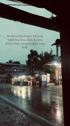 #selfreminder #song #fyp #foryoupage 