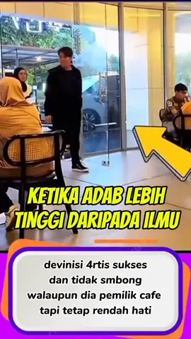 #trending #kabarartisterbaru #fyp #viral #pengikut 
