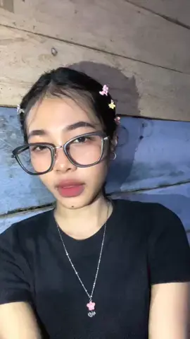 #fyppppppppppppppppppppppp 