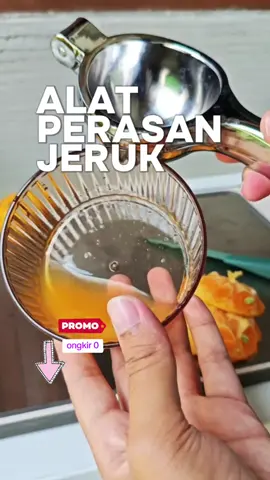 Alat Peras Jeruk Stainless Tebal, Alat Peras Jeruk Manual #alatperasjeruk #alatperasjerukstainless #alatperasjerukmanual 