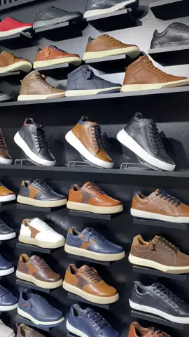 Todo a s/ 109.0 ✅Trujillo - Jr Grau #656 (2do piso) ✅Pedidos 📲 964 386 218 #ofertas #tendencia #cuero #botines 