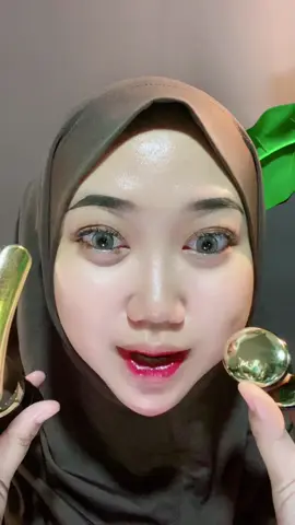 #facemassage #alatpijatwajah #guashastick 