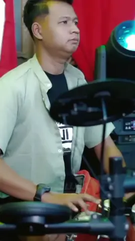 #zakia #ninnafirnanda #ijjoproduction #wapmusic26 #fyp 