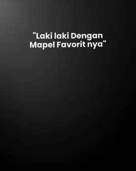 IPA Astronomy 😋 #Astronomy #astronomycreator #astronomyeducationteam #alightmotion #astro 