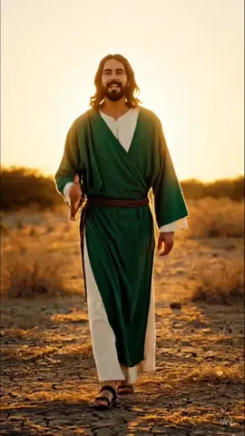 NUNCA PIERDAS LA FE ❤️ #dios #jesus #oracion #amen #fyp 