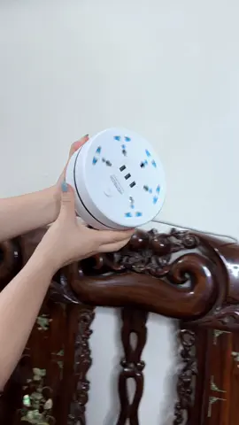 #ocamdien #ocam #ocamdiendanang #dogiadung #nhacuadoisong 