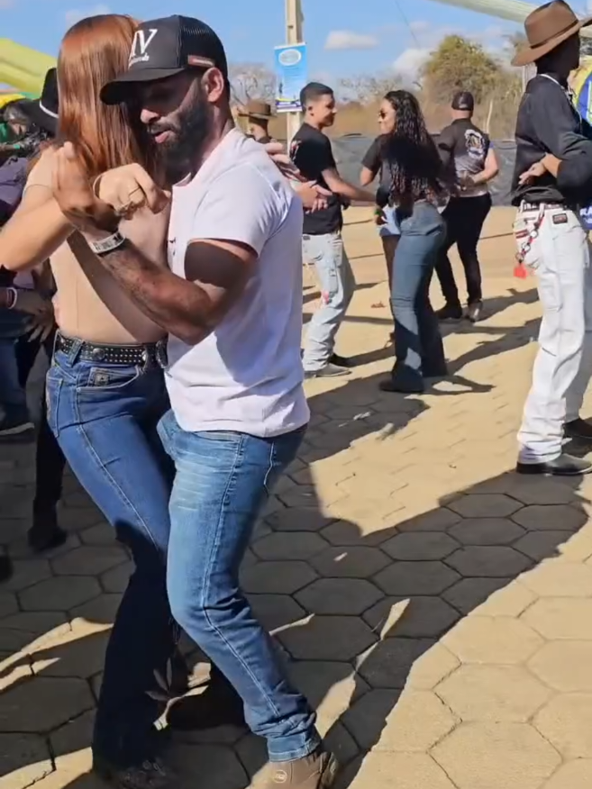 #forró #piseiro #forrozeiros 