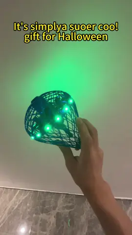 @Thepersonyoumostwanttoplaywithinthecommentsection! #fly#TikTokMadeMeBuyIt#FamilyFun#Flyball #flystars 