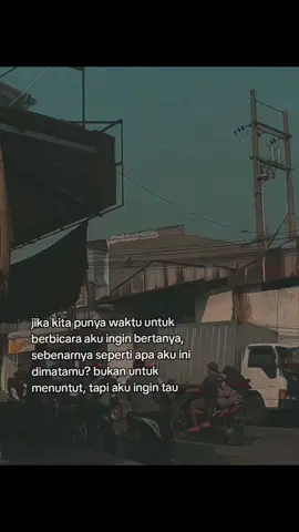 #galaubrutal #katakata #xybca 