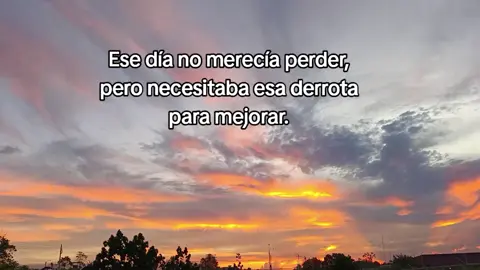 #pucallpaperu❤🍃🍁🇵🇪 #pucallpaperú🌴🦜🐍🐢🦥 #atardecerpucallpaperú🇵🇪 #peru🇵🇪 #atardeceres🌅 