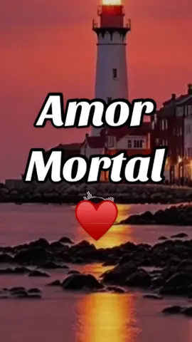 Amor Mortal♥️Los Inquietos Del Norte ♥️#rolitas #parati #paradedicar #letrasdecanciones #losinquietosdelnorte 
