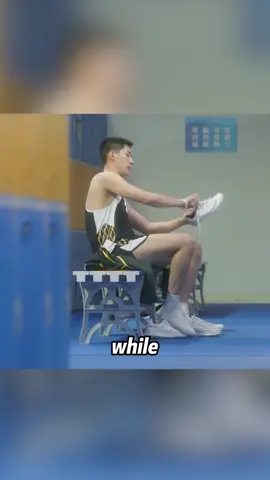 #foryou #film #movie #tiktok 