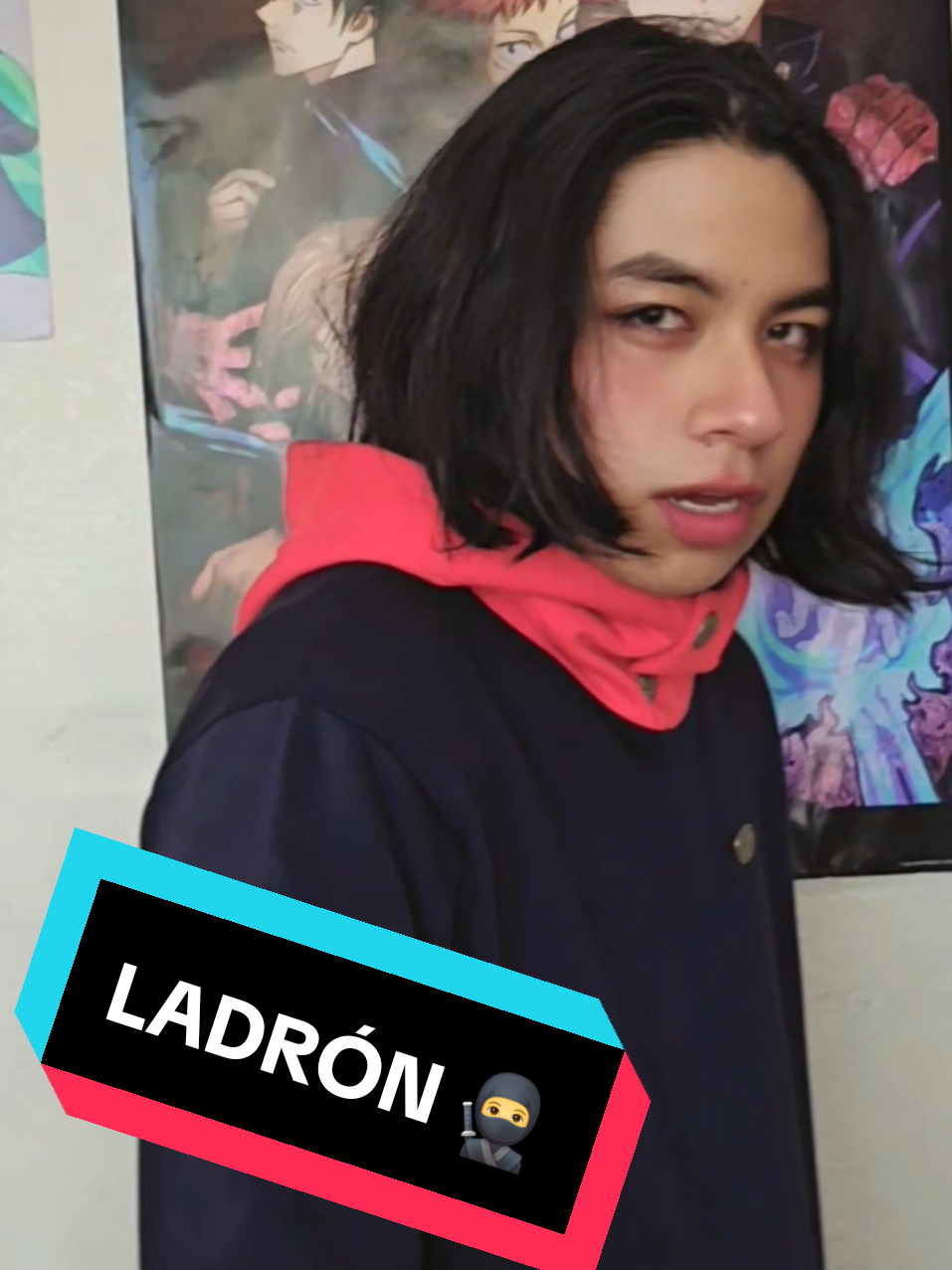 Cuando se pierde dinero en el trabajo 🤣💸 #trabajo #humor #comedia #mykahunter #memestiktok 