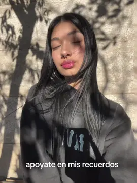 este tema me toco el corazón #personal 