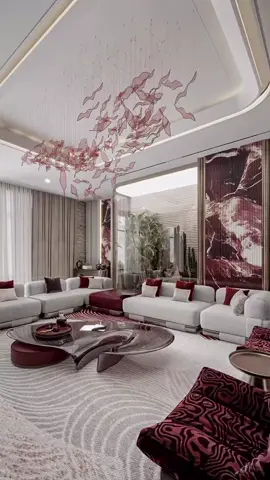 #كنبات #كنب #كنبات_مجالس #كنبات_مجالس_عربيه_مودرن_اطقم_فخمه #كنب_كلاسيكي 