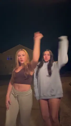 Bow #dance #fyp #18 @kinley 