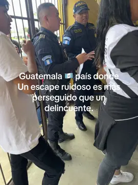 #EN125 #modificada❤ #paratiiiiiiiiiiiiiiiiiiiiiiiiiiiiiii #fullcromo😍💯👌 @wilder racing  08🚀💀🔥 @Marlon  Ipiña 💀🙂‍↕️ @Marlon Brenes @🦅😈ÄLFR£ĐØ🦅😈 @luces y Accesorios Biker'sGT @LA PANTERA @El Diamante Rojo ♦️ @@Alex .Mauricio @estuardocervante2 