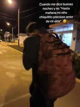 Corríjame esoo 🙄#paracompartir #paratiiiiiiiiiiiiiiiiiiiiiiiiiiiiiii #fyppppppppppppppppppppppp #xybca #paraidentificarse 