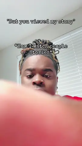 I ain’t seen shh😂😭 #fyp #viralvideo #viral #foryou #relatable 