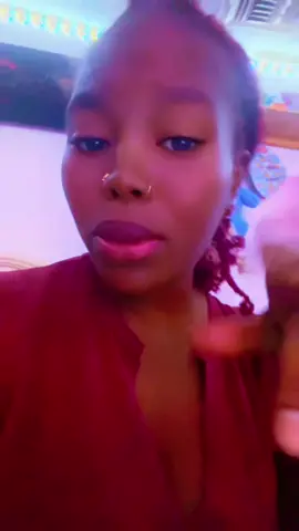 Who are you?? #LanguageLearning #fypシ゚viral🖤tiktok #foryoupage #OfficialLyric 