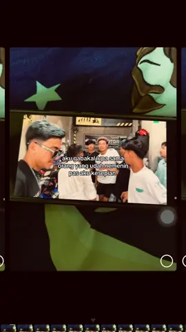 okee #kusumawaraoffiocial👹😻 #y2k #srotoptv #gwsmlovers👹 #gskylovers 