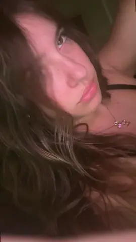 i recorded this upside down #wlw #fyp #fy #xyzbca #blowthisup 