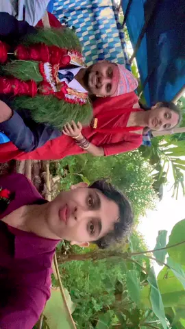 Congratulations Dada #❤️❤️❤️❤️❤️❤️ @ｓｉｓｉｒ❤️‍🩹💝 @Sudip Ghimire858 