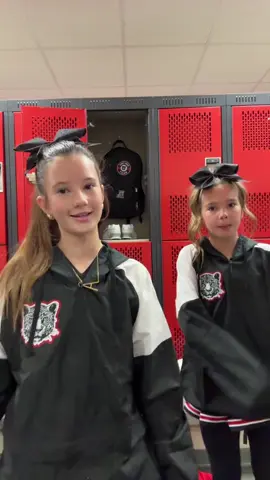 @c.jones.13 #preprally