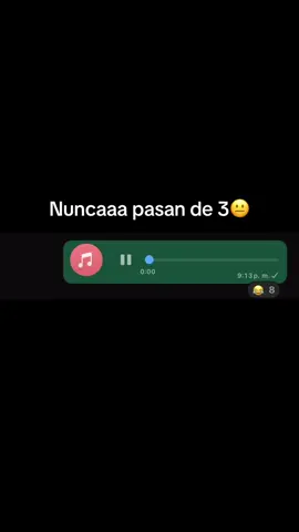 #audioswhatsapp #audios #🤣 #viral #humor 