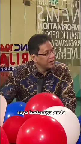 September S nya apa ?? Sat Set Tas Tes kaya Pak Menkeu @Menteri Keuangan RI  #purbayayudhisadewa #kementeriankeuangan #uangkita 