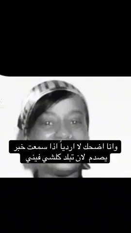 #fyyyyyyyppppppppppppp 