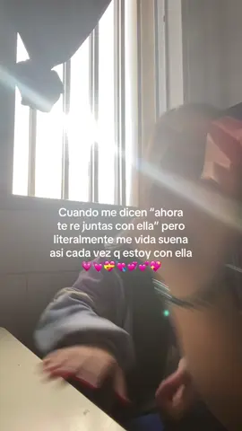 -; hola la amo chau(a mis otras amigs tmb las amo Chiquinenas)||@️mimi  ————————————————————————————————————————————— #fypシ゚ #tiktoponemeenparatiii #paratiiiiiiiiiiiiiiiiiiiiiiiiiiiiiii #videoviral #fyppppppppppppppppppppppp 
